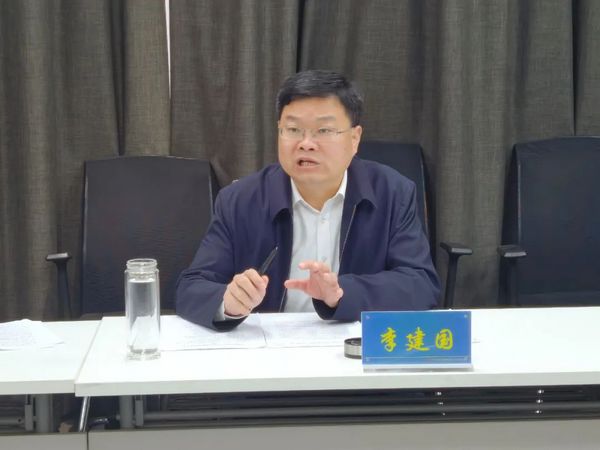 微信图片_20221114092615.jpg