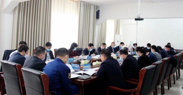 微信图片_20221104084057.jpg