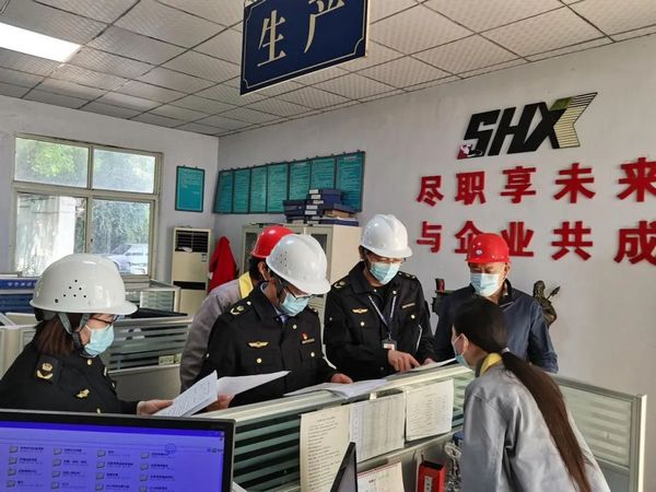 微信图片_20221108111355.jpg