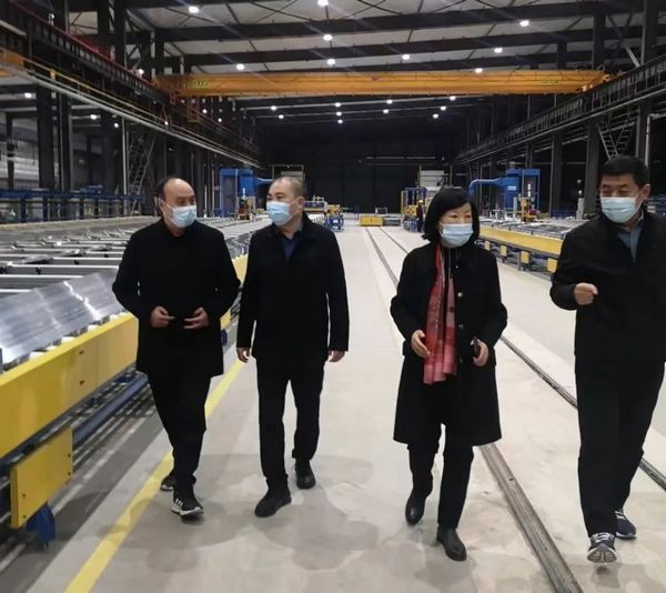 微信图片_20221115125416.jpg