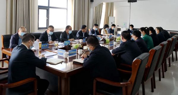 微信图片_20221101095318.jpg