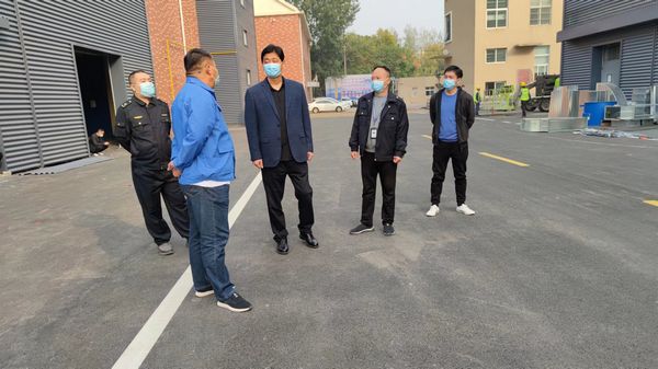 微信图片_20221108165927.jpg