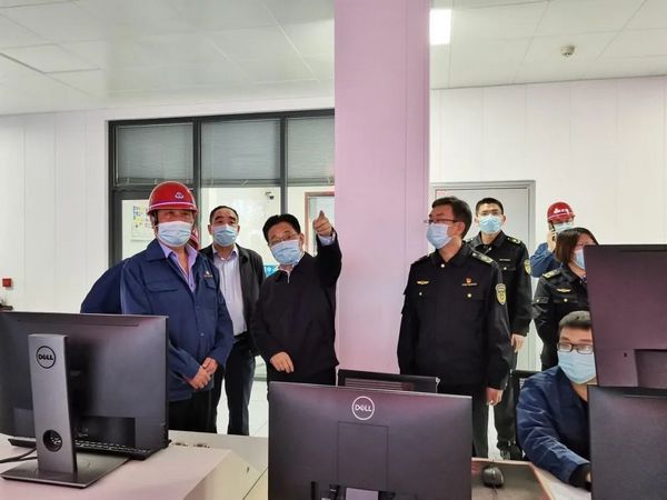 微信图片_20221122085756.jpg