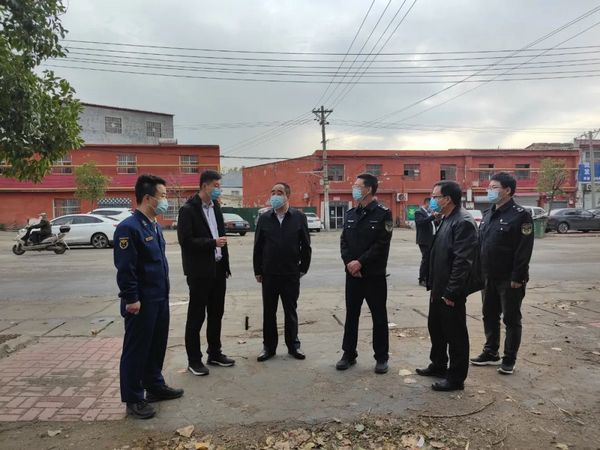 微信图片_20221114092135.jpg