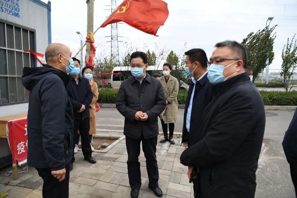 微信图片_20221114092932.jpg