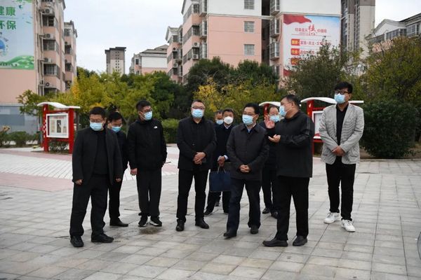 微信图片_20221114092926.jpg