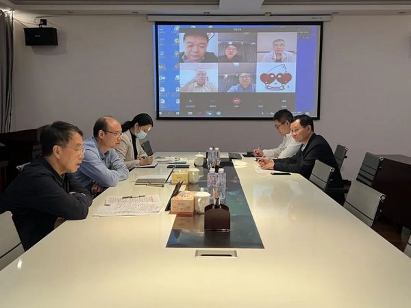微信图片_20221104114312.jpg