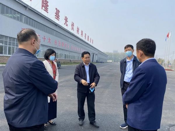 微信图片_20221102083437.jpg
