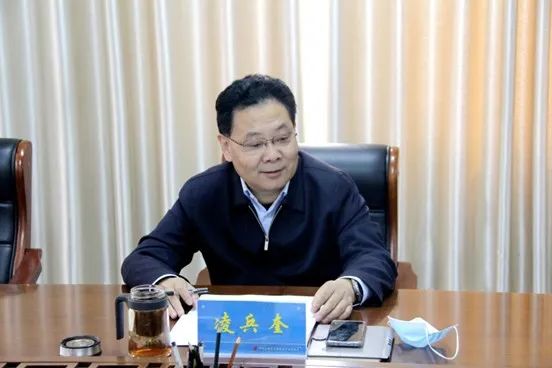 微信图片_20221108105141.jpg