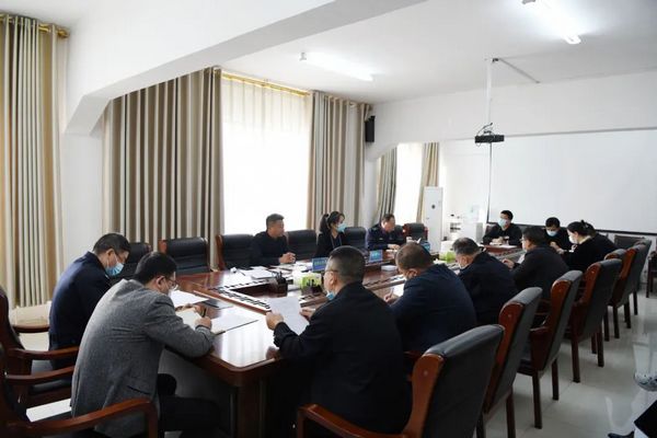 微信图片_20221103104505.jpg
