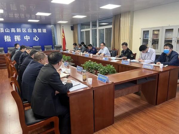 微信图片_20221102083651.jpg