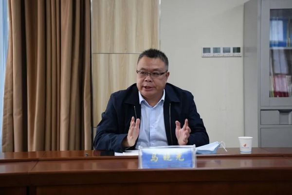 微信图片_20221108110640.jpg