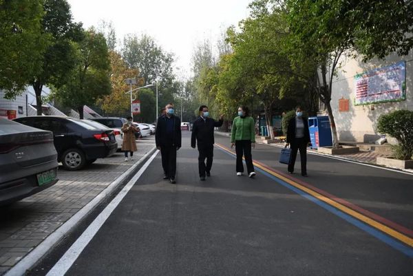 微信图片_20221108110841.jpg