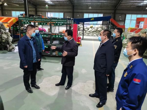微信图片_20221114092042.jpg
