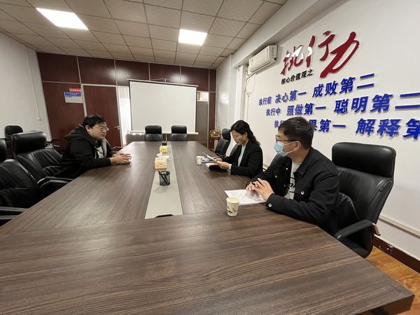 微信图片_20221115125544.jpg