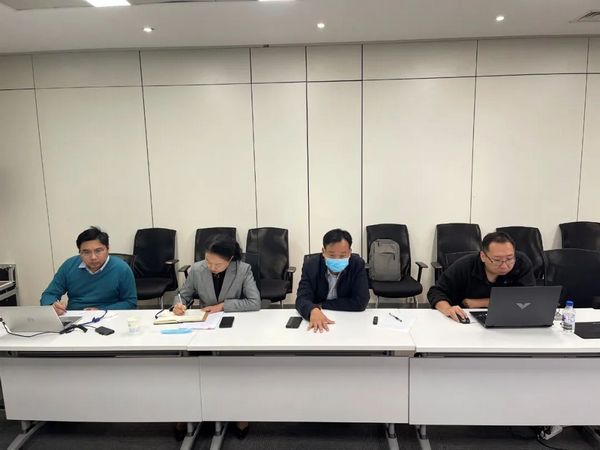 微信图片_20221104114220.jpg