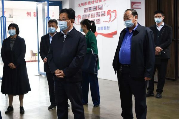 微信图片_20221110155148.jpg