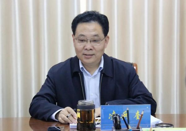 微信图片_20221104084046.jpg