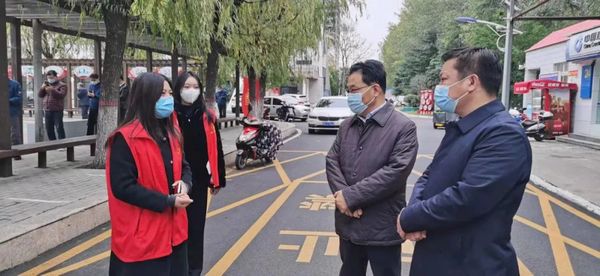 微信图片_20221114091927.jpg