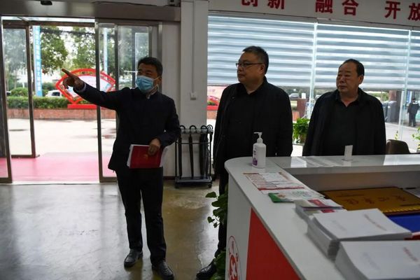 微信图片_20221114092250.jpg
