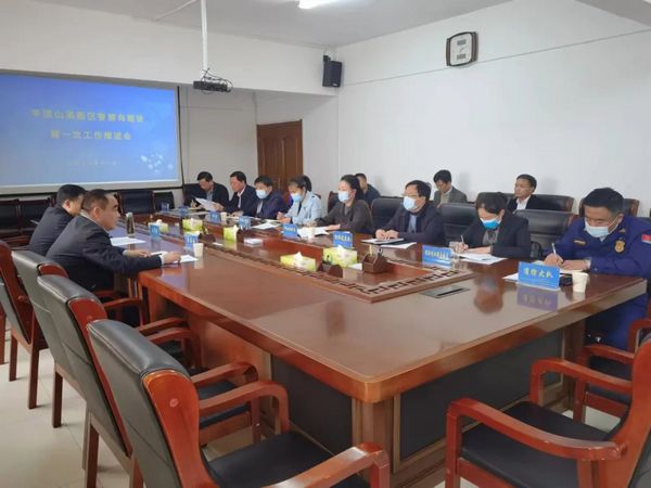 微信图片_20221108105512.jpg