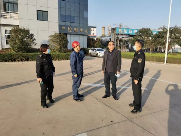 微信图片_20221118105144.jpg