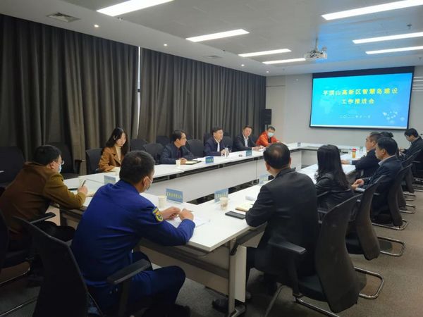 微信图片_20221114092619.jpg