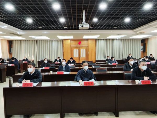 微信图片_20221229111006.jpg