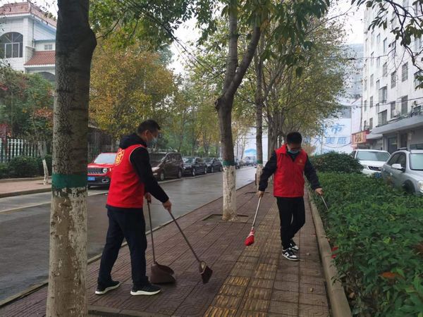 图片1.jpg