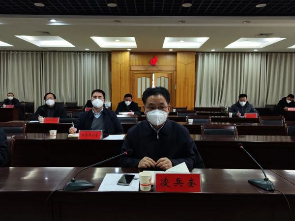 微信图片_20221229111000.jpg