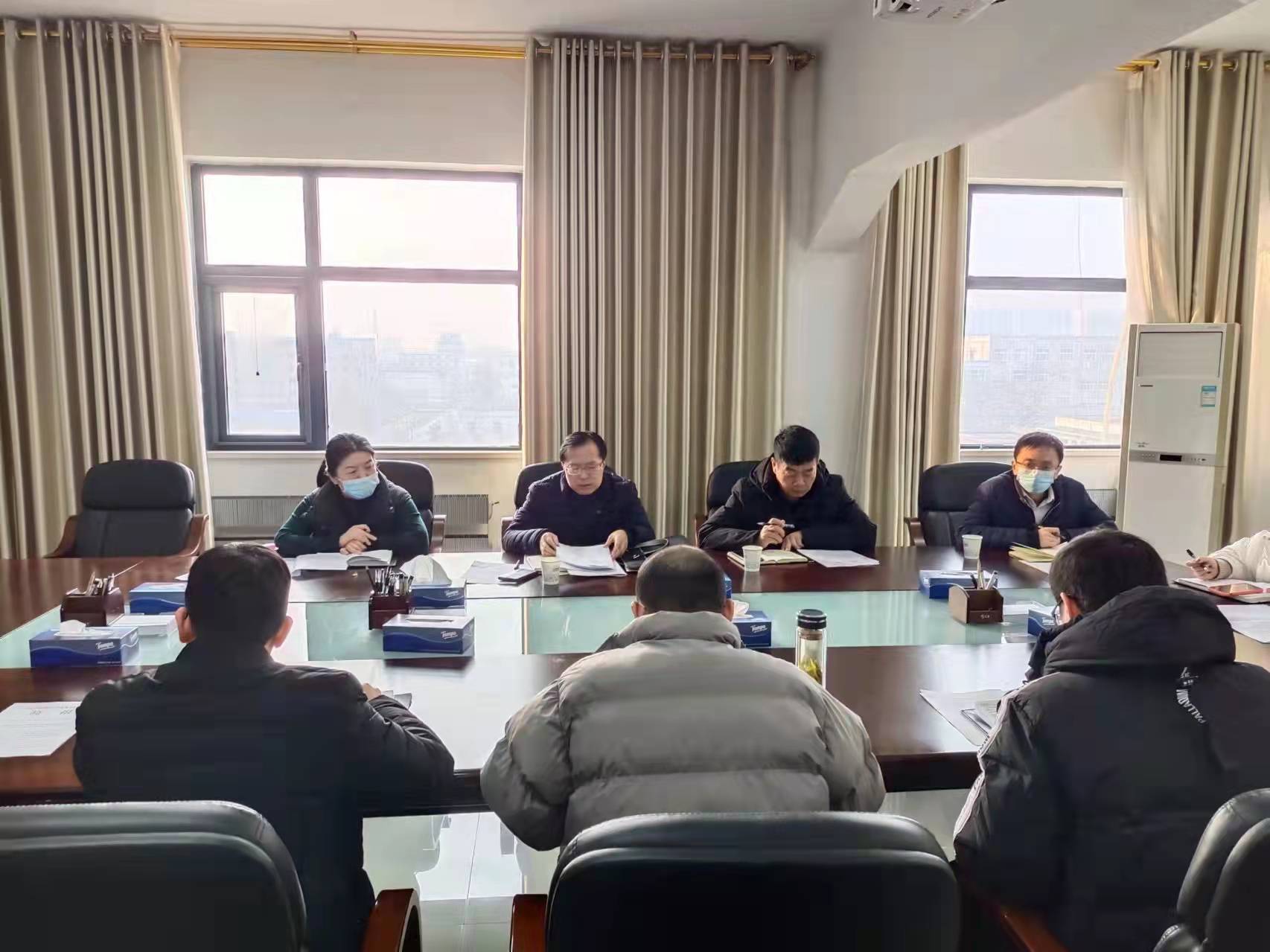 微信图片_20220224083215.jpg