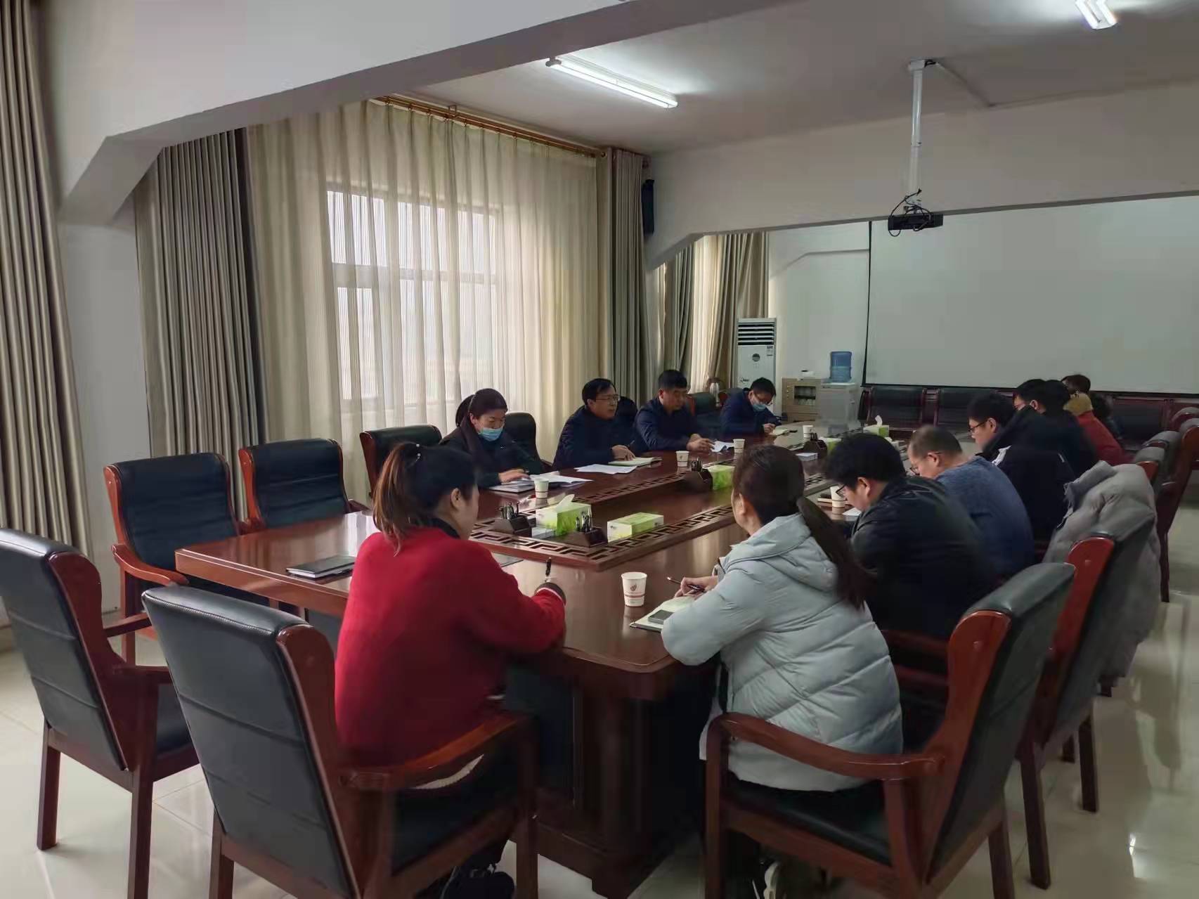微信图片_20220224083241.jpg