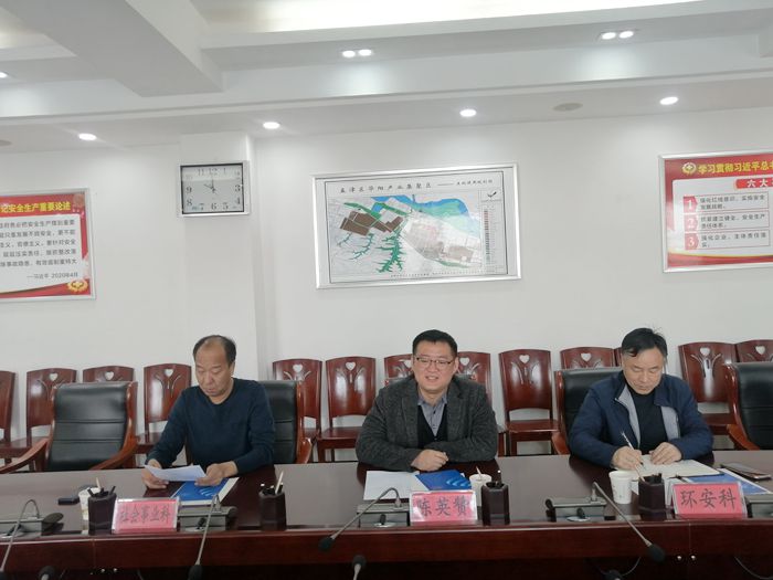微信图片_20220311110218_副本.jpg