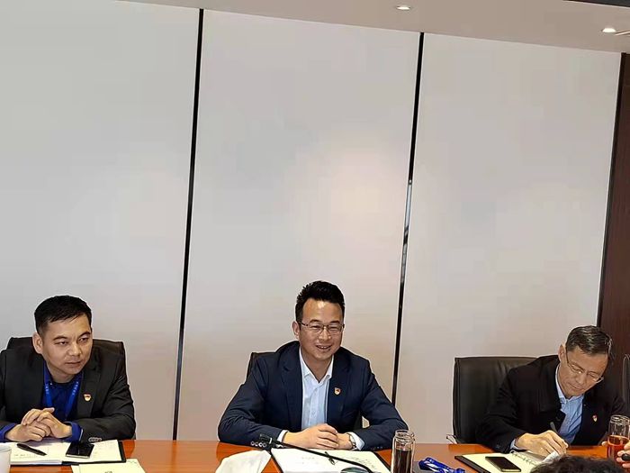 微信图片_20220301172557_副本.jpg