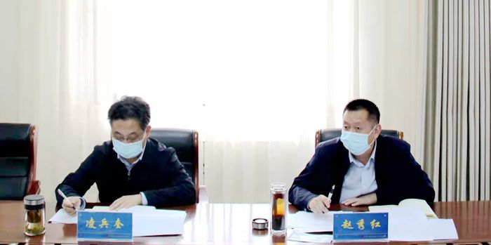微信图片_20220315101218_副本.jpg