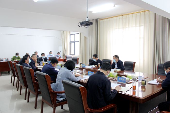 班子会2_副本.jpg