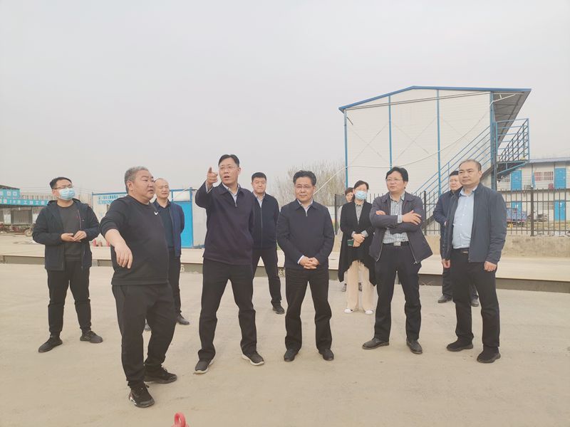 微信图片_20220316150012_副本.jpg