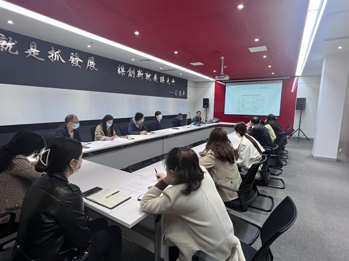 图片4_副本.png