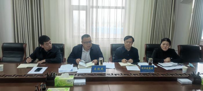 微信图片_20220317094335_副本.jpg
