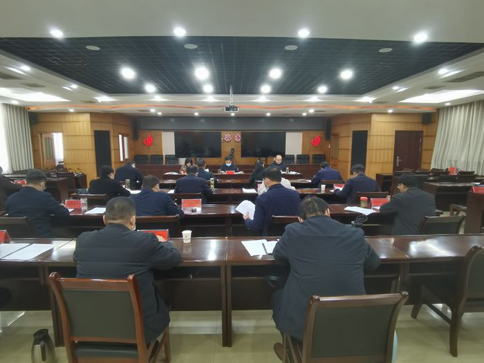 微信图片_20220318160901_副本.jpg