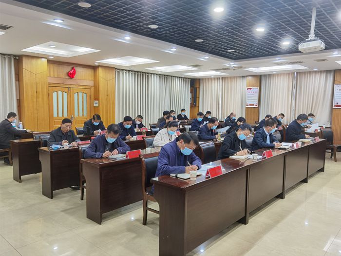 微信图片_20220318160855_副本.jpg
