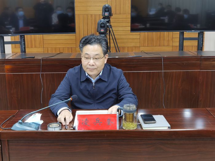 微信图片_20220318160846_副本.jpg