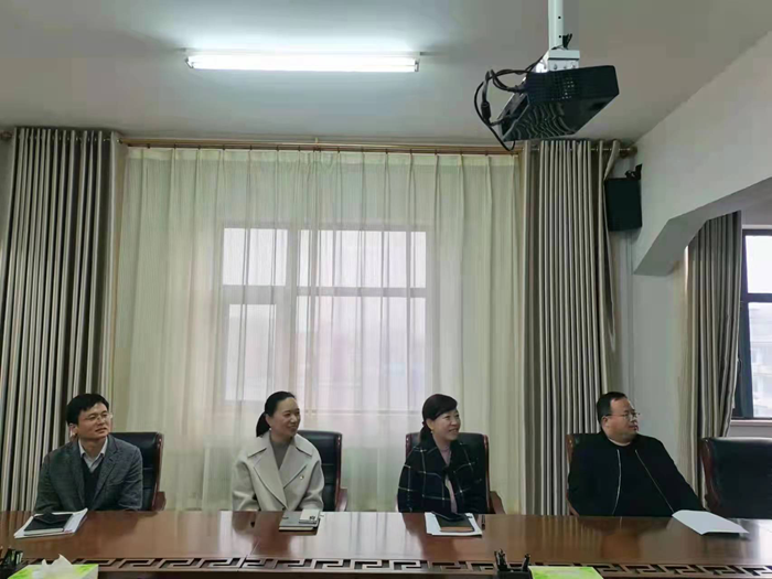 图片3_副本.png