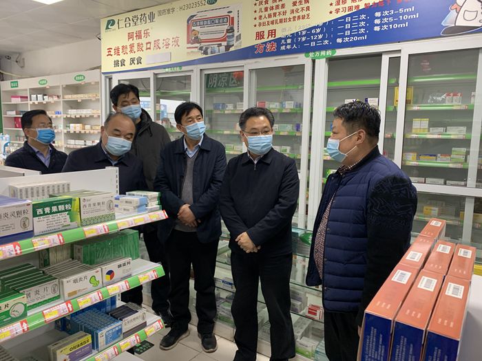 凌2_副本.jpg