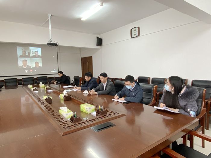 微信图片_20220322155023_副本.jpg