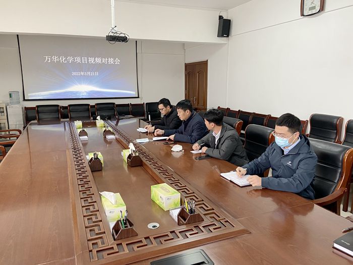 微信图片_20220322155044_副本.jpg