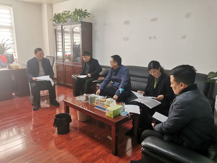微信图片_20220324185725_副本.jpg
