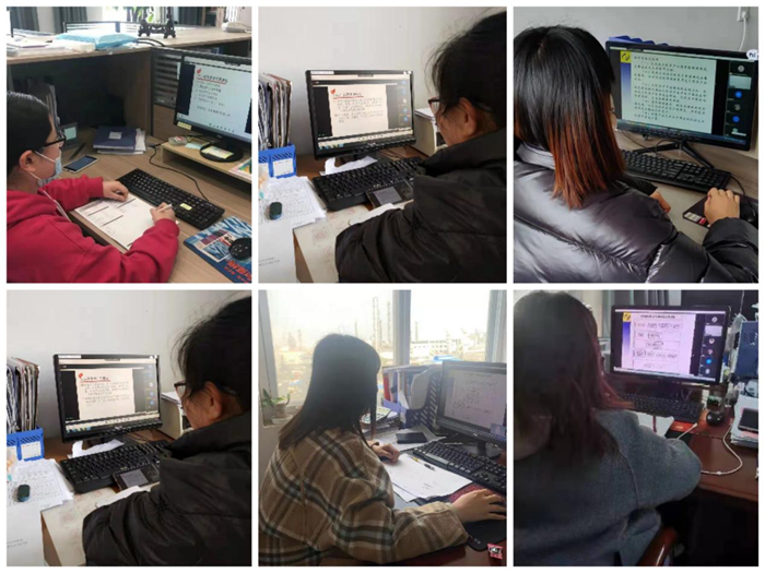 图片2_副本.png