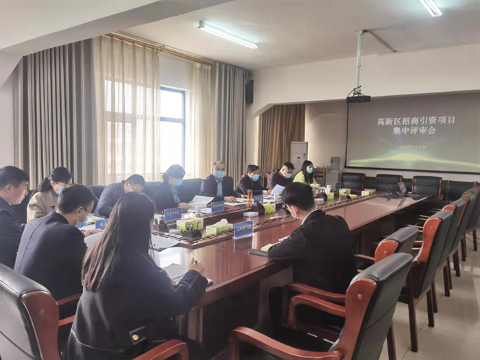 图片6_副本.png