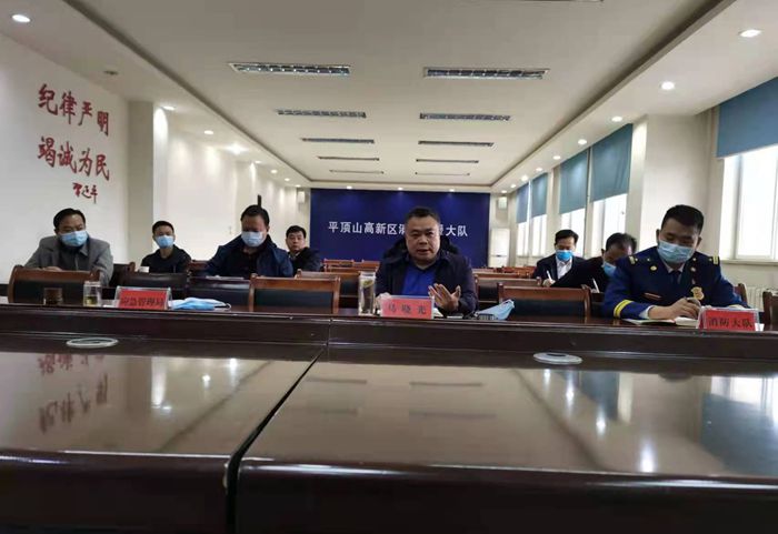 微信图片_20220330214151_副本.jpg
